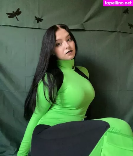 Babydana 1 OnlyFans Thumbnail #umZ6CYezz3