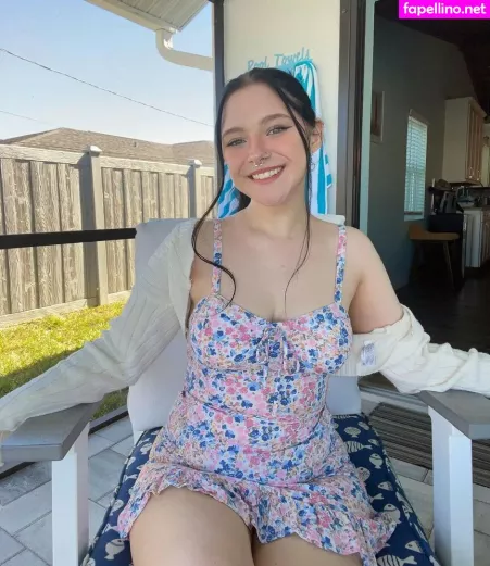 Babydana 1 OnlyFans Thumbnail #yj07KZLUDv