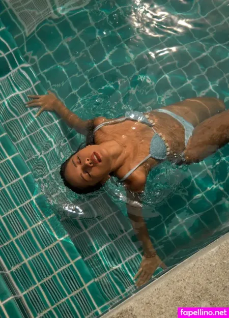 Babydaniedanie Vip OnlyFans Thumbnail #Ap0gf0sFf0