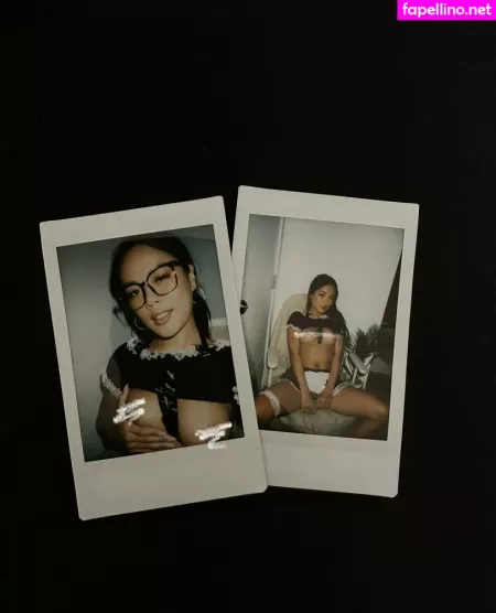 Babydaniedanie OnlyFans Thumbnail #DRMlTgul0m