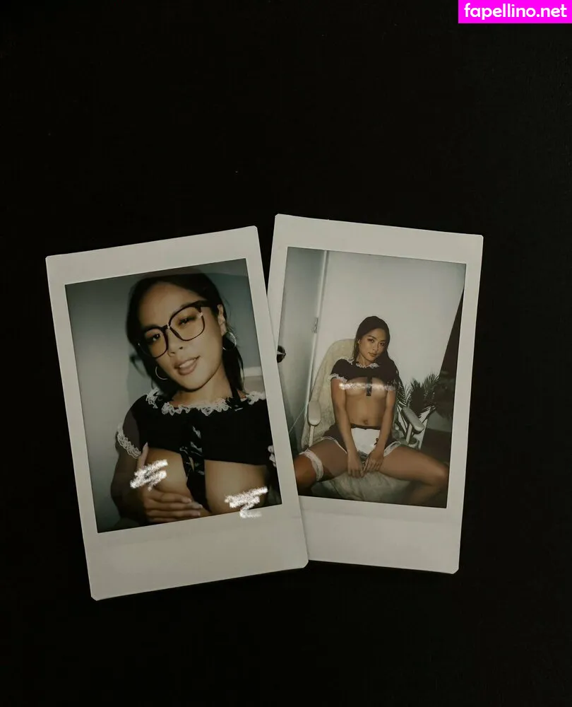 babydaniedanie Nude Leaked OnlyFans Photo #DRMlTgul0m