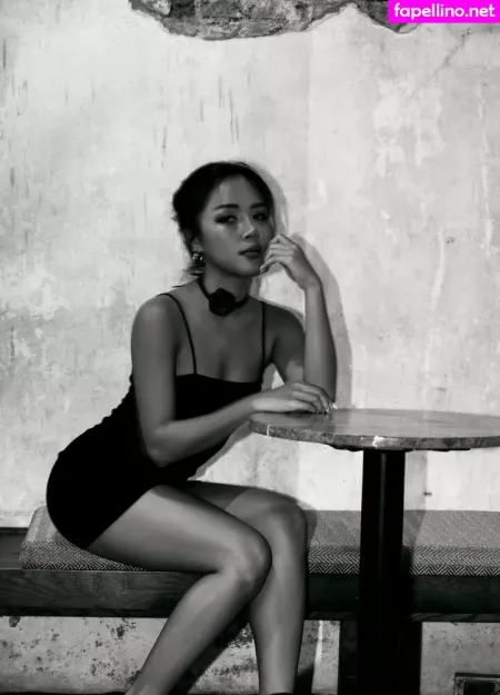 Babydaniedanie OnlyFans Thumbnail #Mh9U7FJSdS