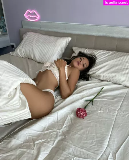 Babydaniedanie OnlyFans Thumbnail #j7UOpctm0u