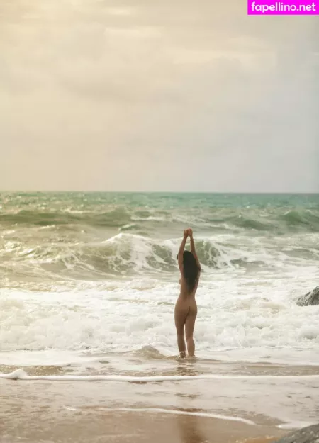 Babydaniedanie OnlyFans Thumbnail #q6tstviP1A