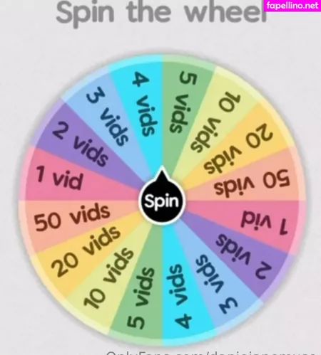 Babydaniedanie OnlyFans Thumbnail #u2uzrwczOT