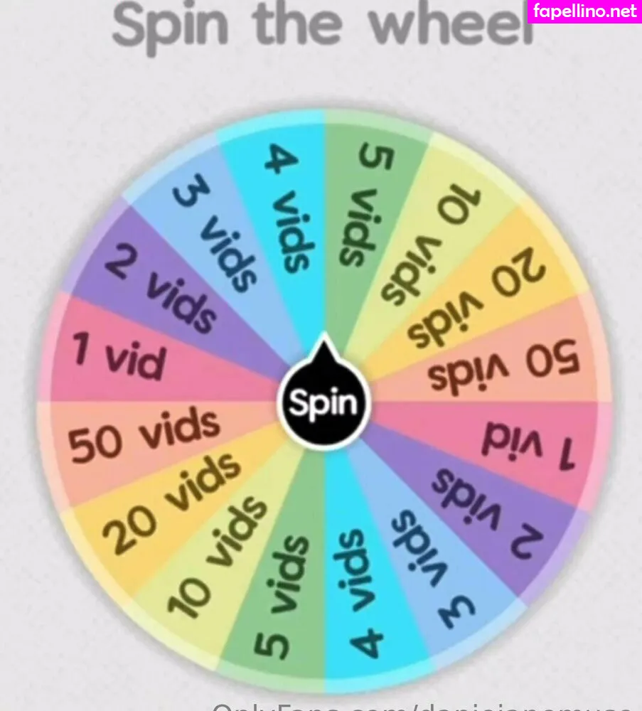 babydaniedanie Nude Leaked OnlyFans Photo #u2uzrwczOT