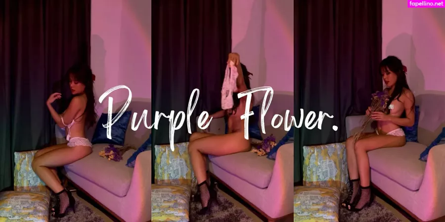 Babydaniedanie OnlyFans Thumbnail #wRlqXPbgwg