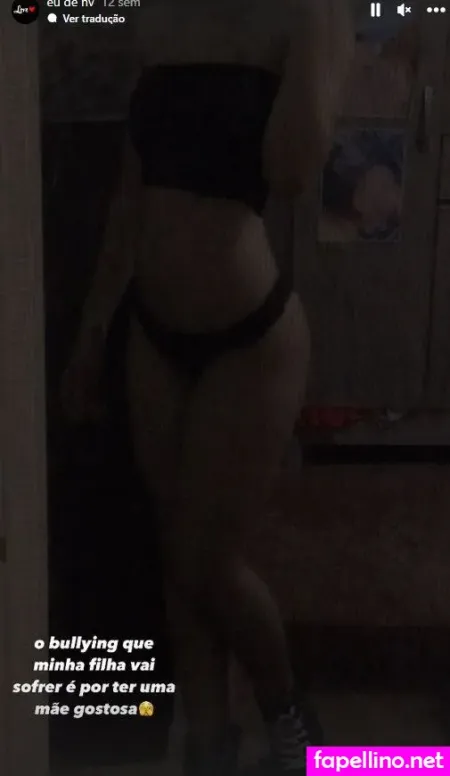 Babydaniella78 OnlyFans Thumbnail #QbbF3HDymG
