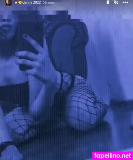 Babydaniella78 OnlyFans Thumbnail #w24XEovg0k