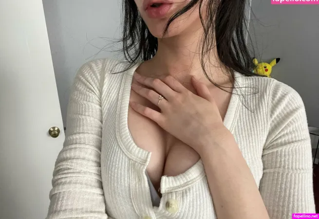 Babydaniellev OnlyFans Thumbnail #V2szHUuzln