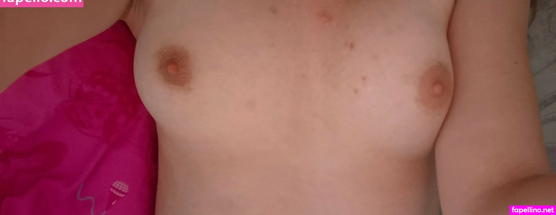 babydawn66, dawnbeales66 Nude Leaked OnlyFans Photo #hizGqcBasK