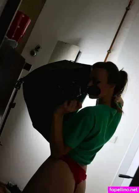 Babydawn66free OnlyFans Thumbnail #ERpFWaT8Ve