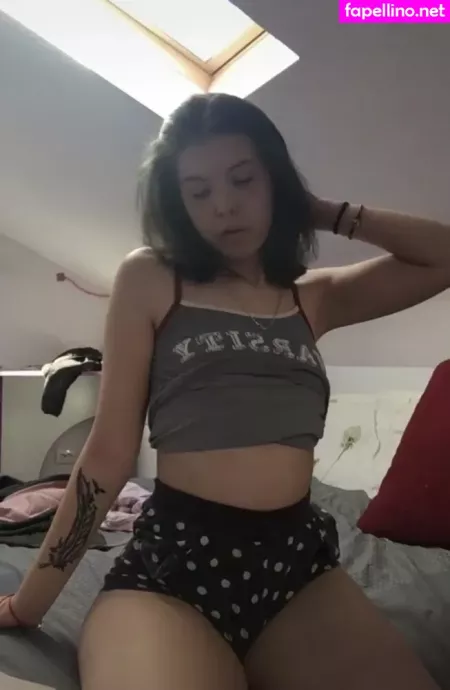 Babydeeeefree OnlyFans Thumbnail #3mB83EybaS