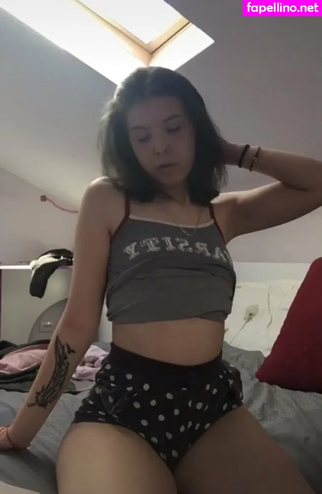 _saydereree, babydeeeefree Nude Leaked OnlyFans Photo #3mB83EybaS