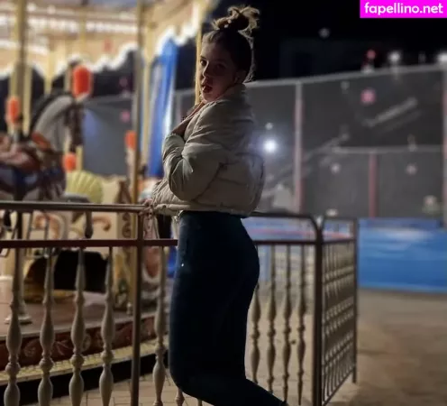 Babydeeeefree OnlyFans Thumbnail #5s3AZwlHCR