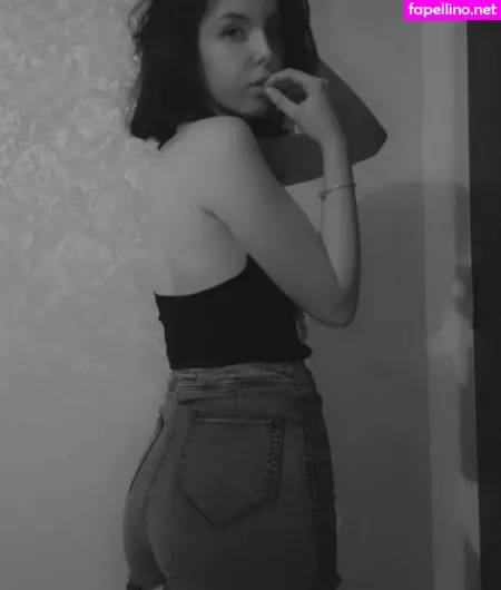 Babydeeeefree OnlyFans Thumbnail #7lWNJYd1DK