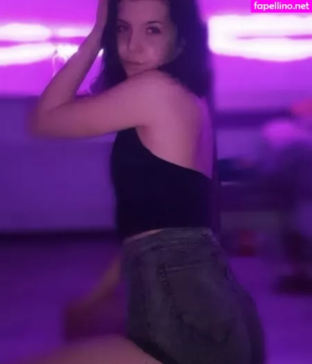 Babydeeeefree OnlyFans Thumbnail #KOlbTGfmex