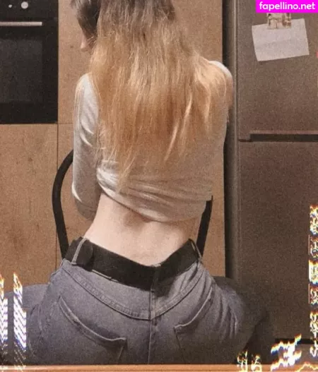 Babydeeeefree OnlyFans Thumbnail #VI2V1tVVs5