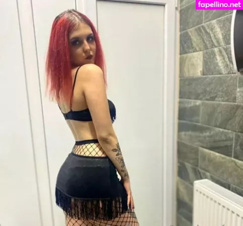 Babydeeeefree OnlyFans Thumbnail #cgvD1hPbQi