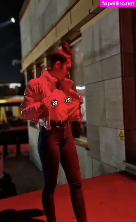 Babydeeeefree OnlyFans Thumbnail #rT36gRlQpi