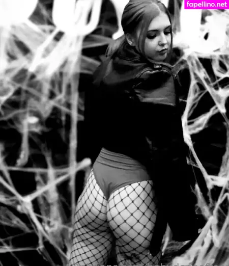 Babydeeeefree OnlyFans Thumbnail #s7Hx4MRdy1