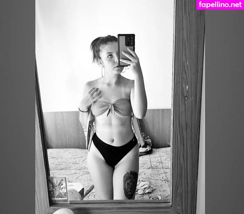 _saydereree, babydeeeefree Nude Leaked OnlyFans Photo #taceMLsbOA