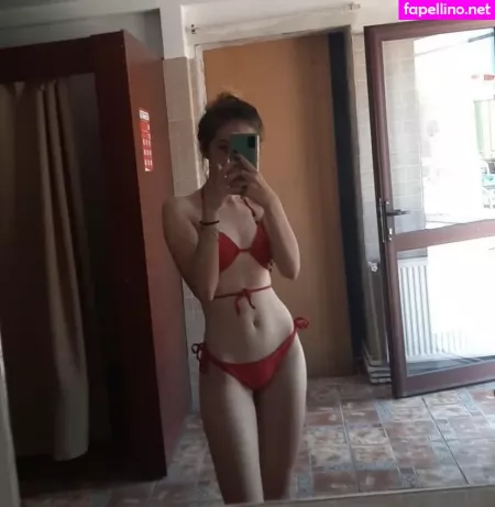 Babydeeeefree OnlyFans Thumbnail #y704tBmmE4