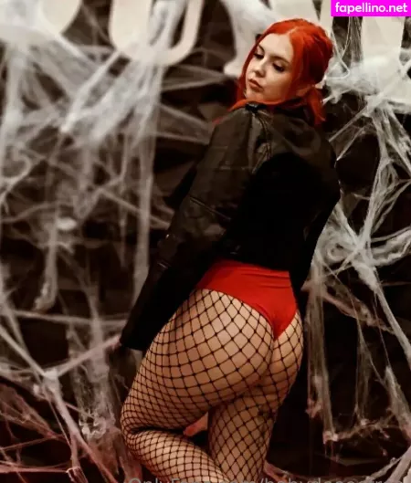 Babydeeeefree OnlyFans Thumbnail #ygNXWfg9N2