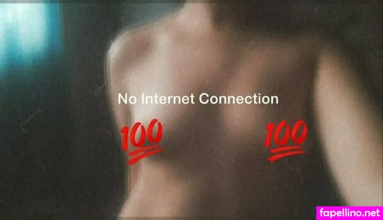 Babydemonunu OnlyFans Thumbnail #wqZ3POO3Bf