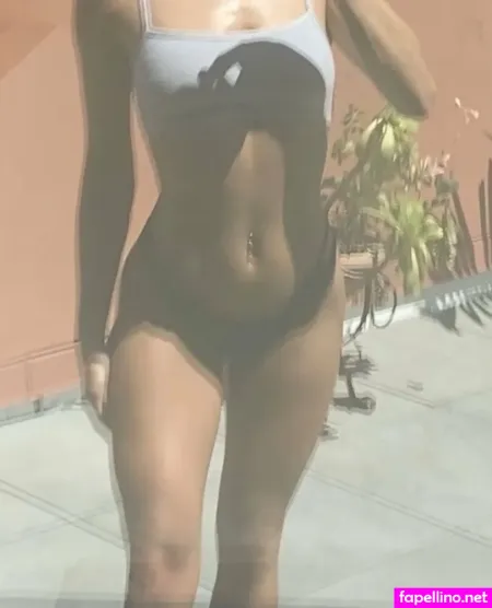 Babydesireex OnlyFans Thumbnail #12Mw5LAsw6