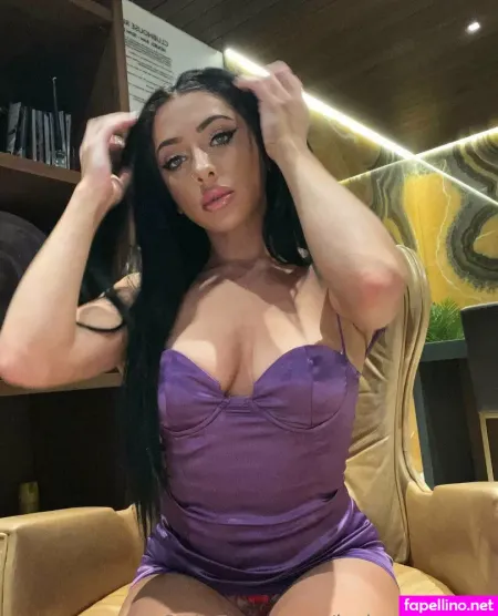 Babydesireex OnlyFans Thumbnail #KHptUCOxqW