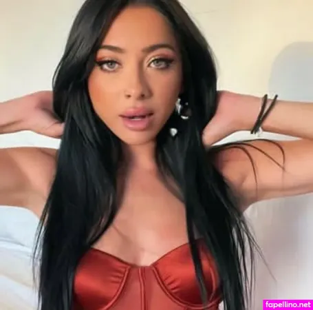 Babydesireex OnlyFans Thumbnail #ZKtNELPxWM