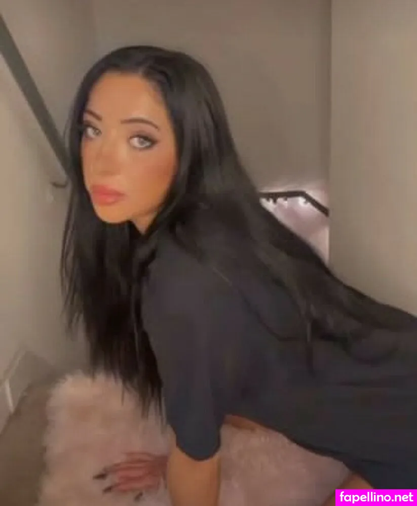 _xoxo_desiree_, babydesireex Nude Leaked OnlyFans Photo #hnGRUQjG2x