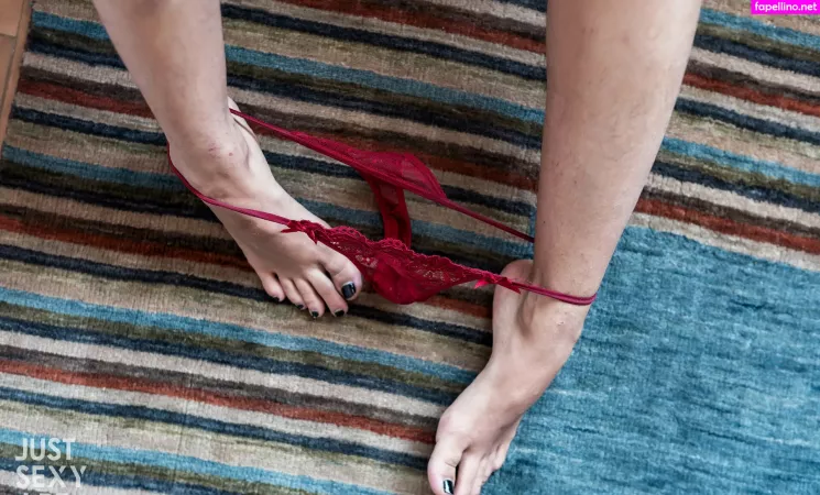 Babydevil OnlyFans Thumbnail #c13H8lR9BC