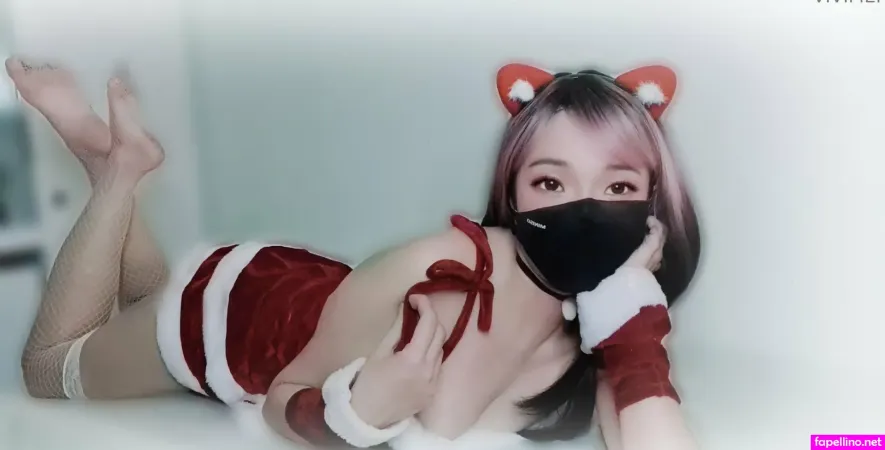 Babydevil33 OnlyFans Thumbnail #Bakxsfd0kY