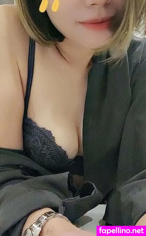 babydevil33 Nude Leaked OnlyFans Photo #EoeBjfHVio