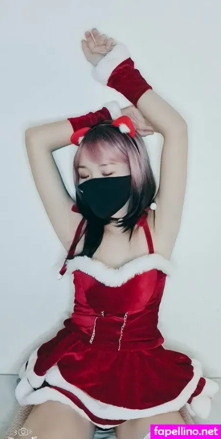 Babydevil33 OnlyFans Thumbnail #XG3kx1PrBk