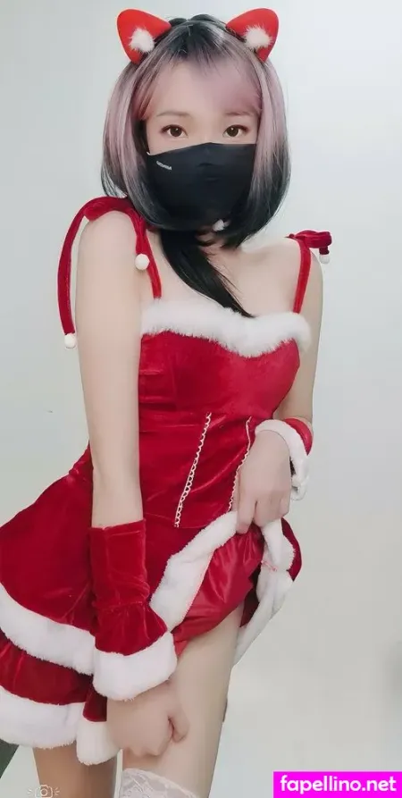 Babydevil33 OnlyFans Thumbnail #gBTDxkswsi