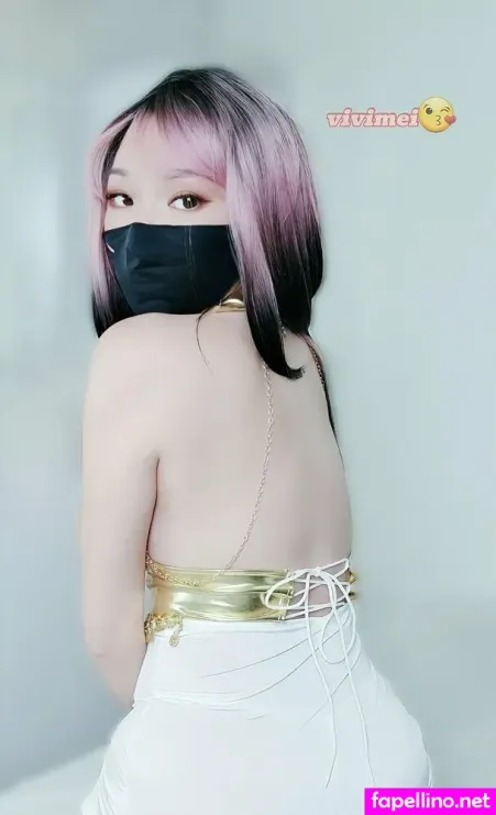 Babydevil33 Main Profile Photo