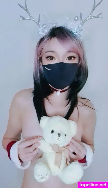 Babydevil33 OnlyFans Thumbnail #oOcbPPc8wD