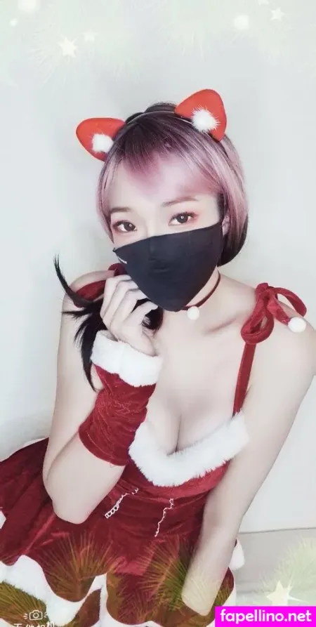 Babydevil33 OnlyFans Thumbnail #p5kxBfZnoO