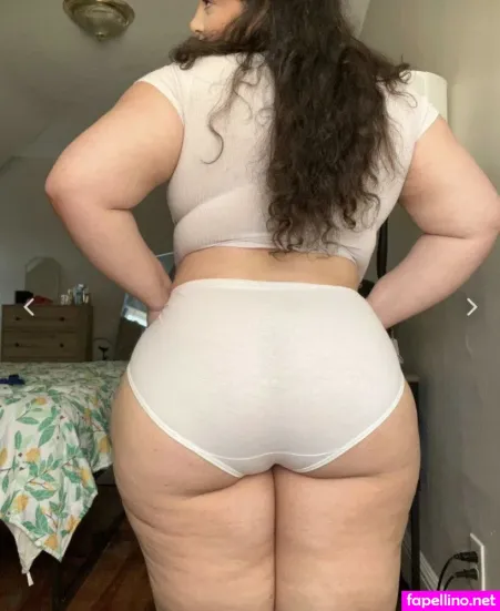 Babydezirae OnlyFans Thumbnail #R0Y7WRGcJb