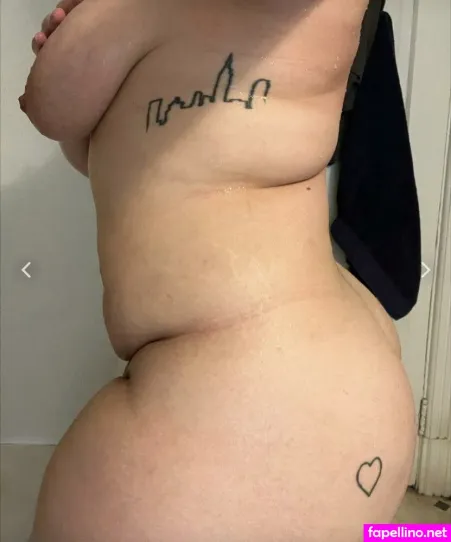 Babydezirae OnlyFans Thumbnail #RQ2NBSGIbS