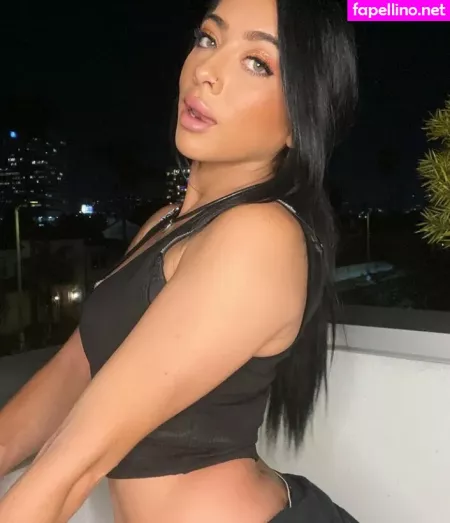 Babydezxx OnlyFans Thumbnail #0ojhR6LOjO