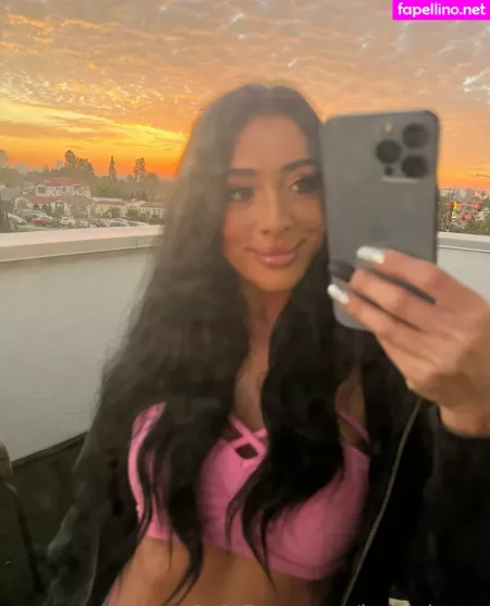 Babydezxx OnlyFans Thumbnail #2AL7BTpIan