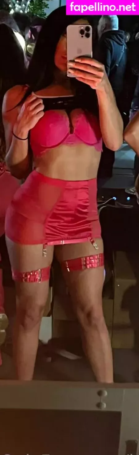 Babydezxx OnlyFans Thumbnail #3LwA9jtm3X