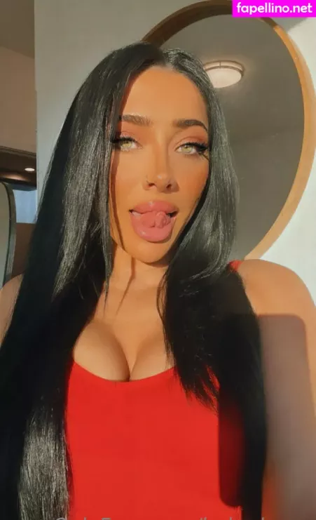 Babydezxx OnlyFans Thumbnail #5OVXYSIWJd
