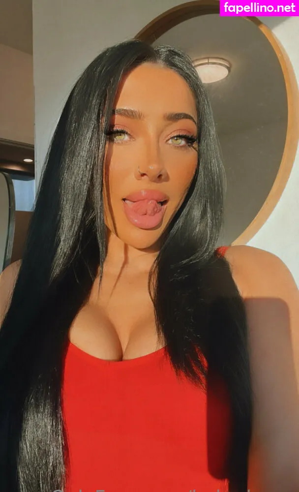 babydezxx, babydezzzz Nude Leaked OnlyFans Photo #5OVXYSIWJd