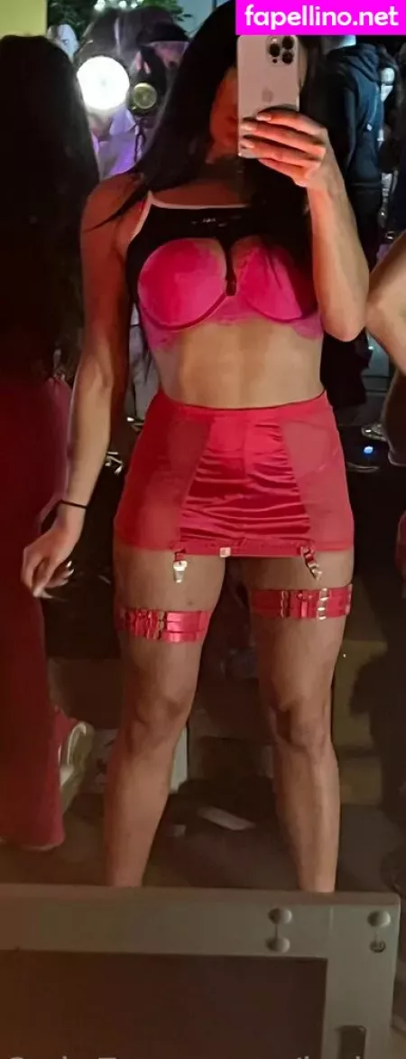 Babydezxx OnlyFans Thumbnail #7agTnETeXR