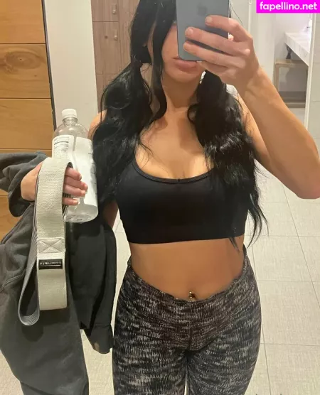 Babydezxx OnlyFans Thumbnail #8AsAdGC10B